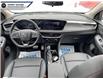 2025 Buick Encore GX Sport Touring (Stk: 28460) in Parry Sound - Image 26 of 27