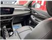2025 Buick Encore GX Sport Touring (Stk: 28460) in Parry Sound - Image 27 of 27