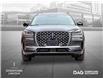 2025 Lincoln Corsair Grand Touring (Stk: 250256) in Toronto - Image 2 of 24