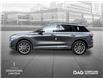 2025 Lincoln Corsair Grand Touring (Stk: 250256) in Toronto - Image 5 of 24