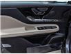 2025 Lincoln Corsair Grand Touring (Stk: 250256) in Toronto - Image 6 of 24