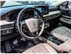 2025 Lincoln Corsair Grand Touring (Stk: 250256) in Toronto - Image 7 of 24