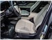 2025 Lincoln Corsair Grand Touring (Stk: 250256) in Toronto - Image 8 of 24