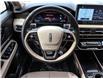 2025 Lincoln Corsair Grand Touring (Stk: 250256) in Toronto - Image 9 of 24
