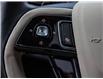 2025 Lincoln Corsair Grand Touring (Stk: 250256) in Toronto - Image 10 of 24