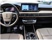 2025 Lincoln Corsair Grand Touring (Stk: 250256) in Toronto - Image 13 of 24