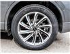 2025 Lincoln Corsair Grand Touring (Stk: 250256) in Toronto - Image 20 of 24