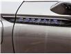 2025 Lincoln Corsair Grand Touring (Stk: 250256) in Toronto - Image 21 of 24