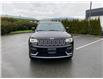 2021 Jeep Grand Cherokee Summit (Stk: K58-0807A) in Chilliwack - Image 2 of 19