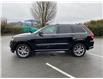 2021 Jeep Grand Cherokee Summit (Stk: K58-0807A) in Chilliwack - Image 3 of 19