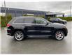 2021 Jeep Grand Cherokee Summit (Stk: K58-0807A) in Chilliwack - Image 4 of 19