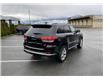 2021 Jeep Grand Cherokee Summit (Stk: K58-0807A) in Chilliwack - Image 5 of 19