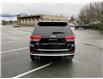 2021 Jeep Grand Cherokee Summit (Stk: K58-0807A) in Chilliwack - Image 6 of 19