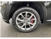 2021 Jeep Grand Cherokee Summit (Stk: K58-0807A) in Chilliwack - Image 8 of 19