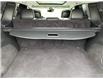 2021 Jeep Grand Cherokee Summit (Stk: K58-0807A) in Chilliwack - Image 9 of 19