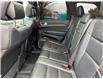 2021 Jeep Grand Cherokee Summit (Stk: K58-0807A) in Chilliwack - Image 10 of 19