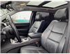 2021 Jeep Grand Cherokee Summit (Stk: K58-0807A) in Chilliwack - Image 11 of 19