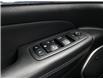 2021 Jeep Grand Cherokee Summit (Stk: K58-0807A) in Chilliwack - Image 13 of 19