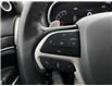 2021 Jeep Grand Cherokee Summit (Stk: K58-0807A) in Chilliwack - Image 14 of 19