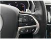 2021 Jeep Grand Cherokee Summit (Stk: K58-0807A) in Chilliwack - Image 16 of 19