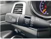 2021 Jeep Grand Cherokee Summit (Stk: K58-0807A) in Chilliwack - Image 18 of 19
