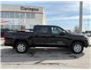 2025 Toyota Tundra SR (Stk: 25220) in Bowmanville - Image 5 of 7