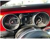 2022 Jeep Wrangler Unlimited Rubicon (Stk: 161698) in London - Image 16 of 26