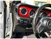 2022 Jeep Wrangler Unlimited Rubicon (Stk: 161698) in London - Image 18 of 26