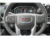 2025 GMC Sierra 2500HD SLE (Stk: 13764) in Red Deer - Image 16 of 24