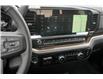 2025 GMC Sierra 2500HD SLE (Stk: 13764) in Red Deer - Image 17 of 24