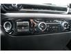 2025 GMC Sierra 2500HD SLE (Stk: 13764) in Red Deer - Image 19 of 24