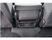 2025 GMC Sierra 2500HD SLE (Stk: 13764) in Red Deer - Image 22 of 24