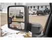 2025 GMC Sierra 2500HD SLE (Stk: 13764) in Red Deer - Image 24 of 24