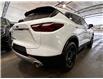 2021 Chevrolet Blazer True North (Stk: MS218969) in AIRDRIE - Image 2 of 20