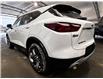 2021 Chevrolet Blazer True North (Stk: MS218969) in AIRDRIE - Image 3 of 20