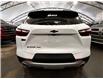 2021 Chevrolet Blazer True North (Stk: MS218969) in AIRDRIE - Image 5 of 20