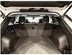 2021 Chevrolet Blazer True North (Stk: MS218969) in AIRDRIE - Image 6 of 20
