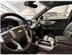 2021 Chevrolet Blazer True North (Stk: MS218969) in AIRDRIE - Image 7 of 20