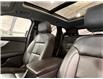 2021 Chevrolet Blazer True North (Stk: MS218969) in AIRDRIE - Image 8 of 20