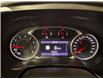 2021 Chevrolet Blazer True North (Stk: MS218969) in AIRDRIE - Image 10 of 20