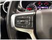 2021 Chevrolet Blazer True North (Stk: MS218969) in AIRDRIE - Image 11 of 20