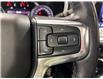2021 Chevrolet Blazer True North (Stk: MS218969) in AIRDRIE - Image 12 of 20
