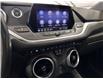 2021 Chevrolet Blazer True North (Stk: MS218969) in AIRDRIE - Image 13 of 20