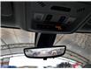 2021 Chevrolet Blazer True North (Stk: MS218969) in AIRDRIE - Image 14 of 20