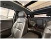 2021 Chevrolet Blazer True North (Stk: MS218969) in AIRDRIE - Image 15 of 20