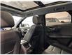 2021 Chevrolet Blazer True North (Stk: MS218969) in AIRDRIE - Image 16 of 20