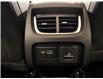 2021 Chevrolet Blazer True North (Stk: MS218969) in AIRDRIE - Image 18 of 20