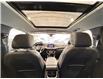 2021 Chevrolet Blazer True North (Stk: MS218969) in AIRDRIE - Image 19 of 20