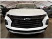 2021 Chevrolet Blazer True North (Stk: MS218969) in AIRDRIE - Image 20 of 20
