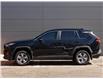 2023 Toyota RAV4 XLE (Stk: PR4997) in Windsor - Image 6 of 26